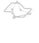 Logo central com link para a Página principal